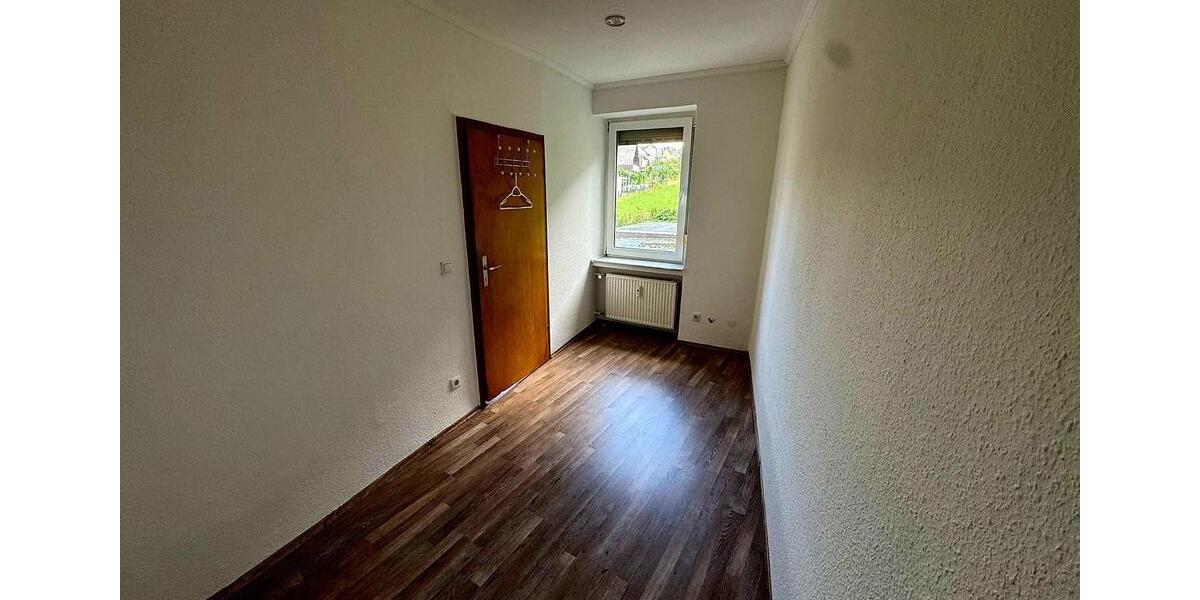 Etagenwohnung Koblenz Arenberg-Immendorf - 3 Zimmer, 60 m&sup2;, 960&euro; | Angebot:25178707