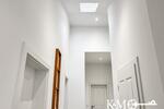 Dachgeschoßwohnung Andernach - 4 Zimmer, 135 m&sup2;, 1.820&euro; | Angebot:26349310