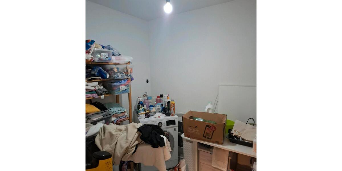 Erdgeschoßwohnung Bendorf - 3 Zimmer, 86 m&sup2;, 295.000&euro; | Angebot:25925722