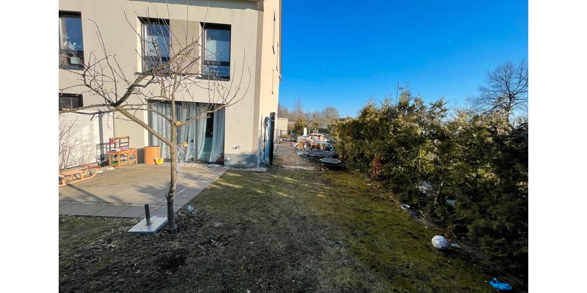 Reihenhaus Andernach - 5 Zimmer, 141 m&sup2;, 499.000&euro; | Angebot:25788023