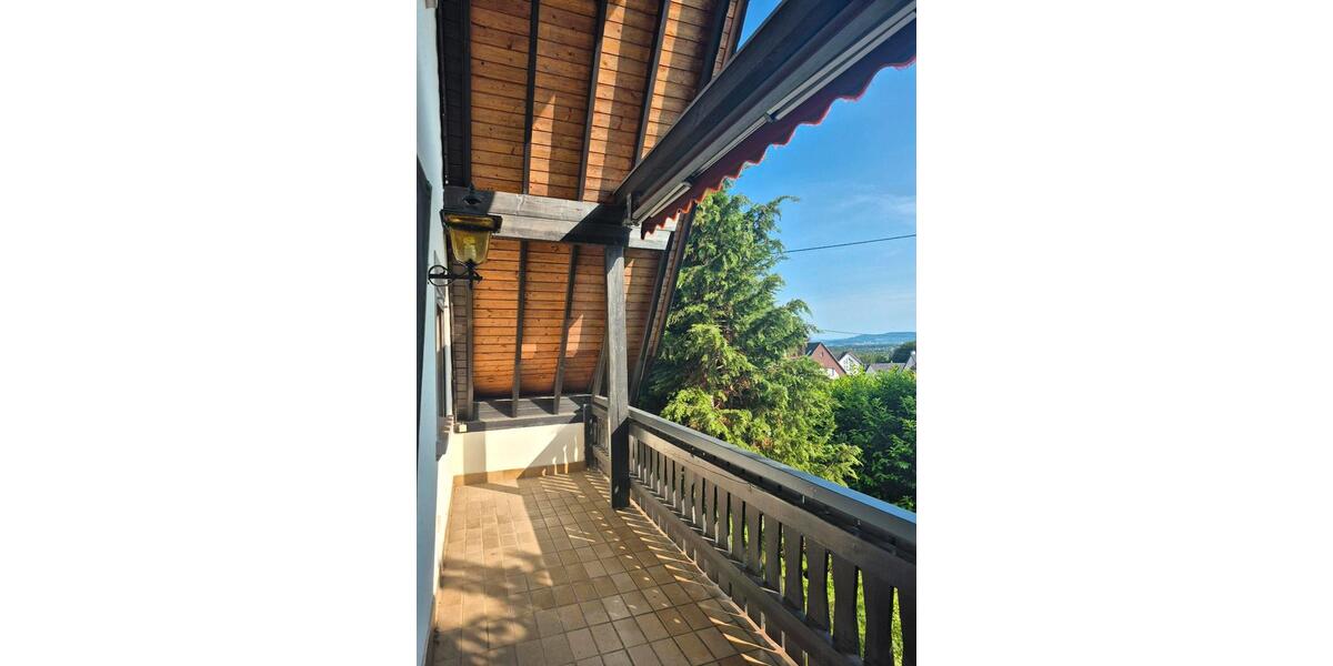 Einfamilienhaus Neuwied Block - 6.5 Zimmer, 160 m&sup2;, 365.000&euro; | Angebot:27156439