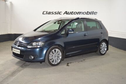 VW Golf 233.000 km 6.990 &euro; Neuwied 56567