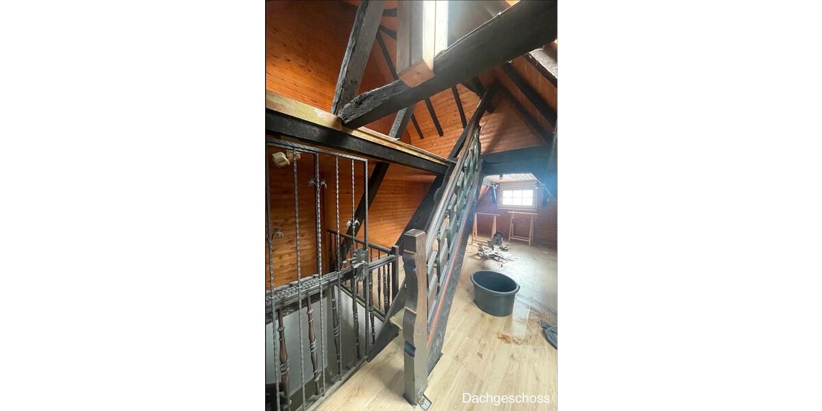 Einfamilienhaus Montabaur - 5 Zimmer, 248 m&sup2;, 100.000&euro; | Angebot:27108513