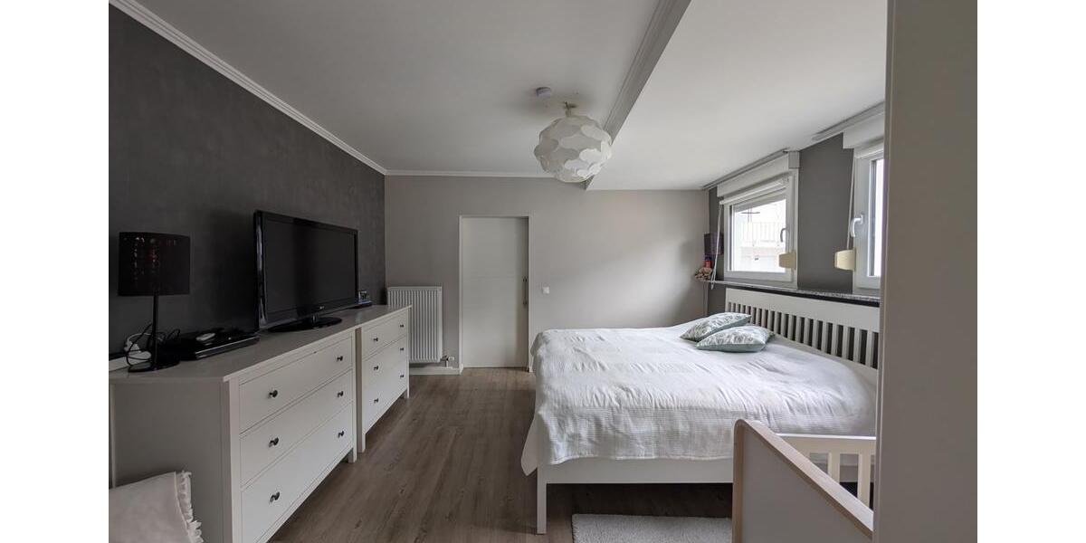 Haus Mayen Zentrum Miete 6 zimmer