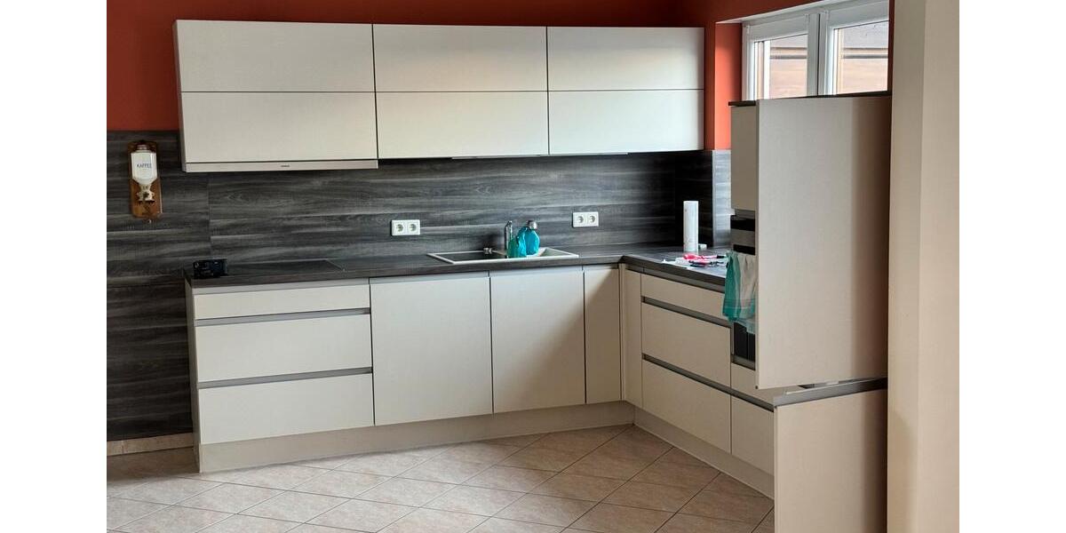 Erdgeschoßwohnung Nastätten - 2.5 Zimmer, 95 m&sup2;, 1.350&euro; | Angebot:25649015