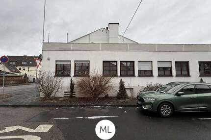 Haus zum Kaufen in Neuwied Irlich 219.000 € 138 m² 4 zimmer