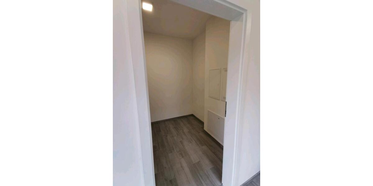 Etagenwohnung Bad Breisig - 3 Zimmer, 99 m&sup2;, 1.150&euro; | Angebot:26625026