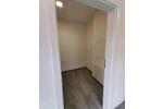 Etagenwohnung Bad Breisig - 3 Zimmer, 99 m&sup2;, 1.150&euro; | Angebot:26625026