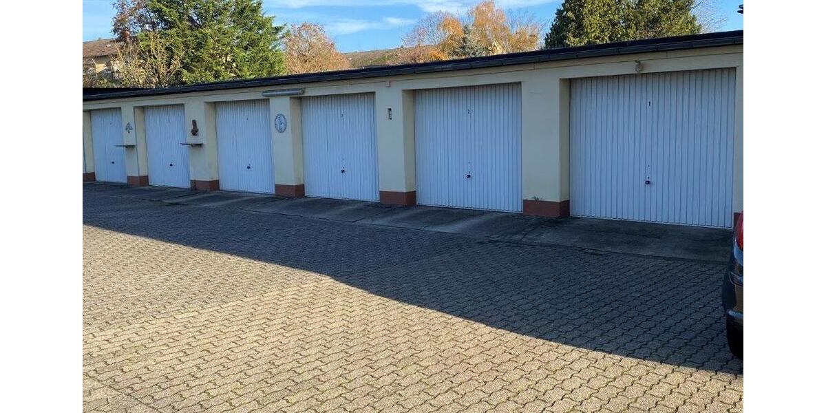 Mehrfamilienhaus, Wohnhaus Koblenz Bubenheim - 790.000&euro; | Angebot:27071045