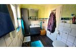 Etagenwohnung Mayen - 4 Zimmer, 100 m&sup2;, 355.000&euro; | Angebot:26889420