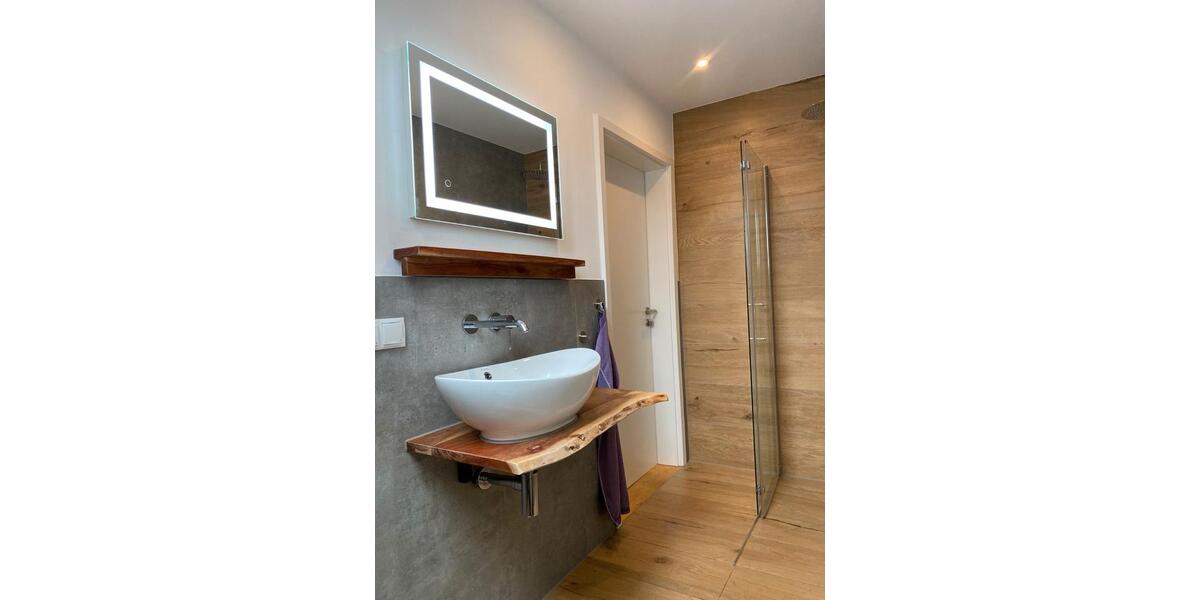 Doppelhaushälfte Wirges - 5 Zimmer, 100 m&sup2;, 260.000&euro; | Angebot:26626395
