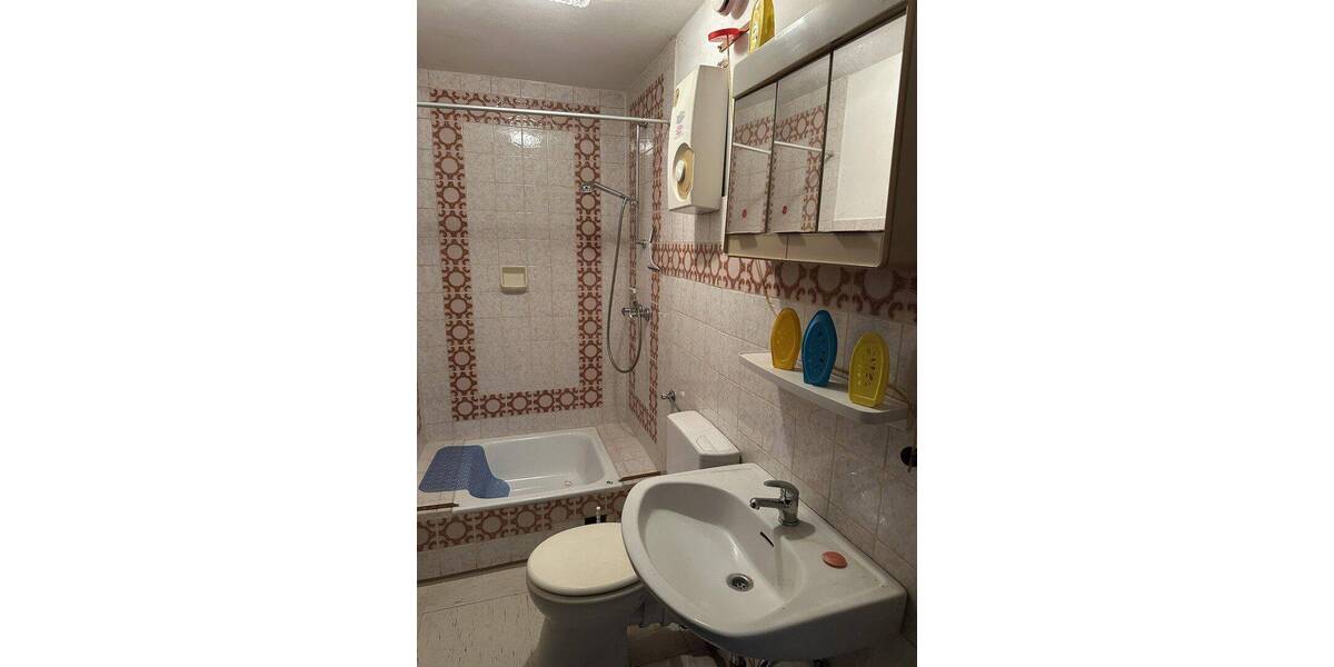 Mehrfamilienhaus, Wohnhaus Bendorf - 1 Zimmer, 270 m&sup2;, 448.000&euro; | Angebot:26884231