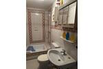Mehrfamilienhaus, Wohnhaus Bendorf - 1 Zimmer, 270 m&sup2;, 448.000&euro; | Angebot:26884231