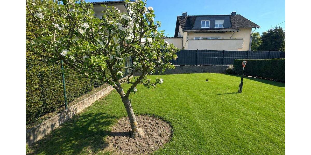 Mehrfamilienhaus, Wohnhaus Vallendar - 6 Zimmer, 349.000&euro; | Angebot:26904237