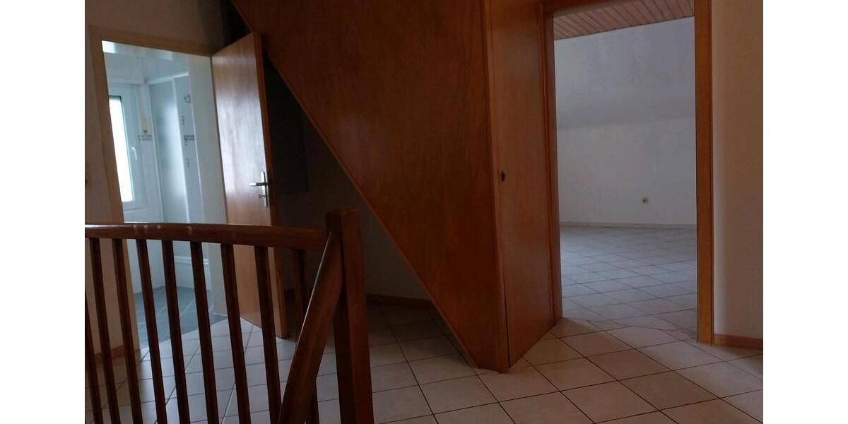 Etagenwohnung Nauort - 2 Zimmer, 50 m&sup2;, 500&euro; | Angebot:26462748