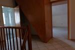 Etagenwohnung Nauort - 2 Zimmer, 50 m&sup2;, 500&euro; | Angebot:26462748