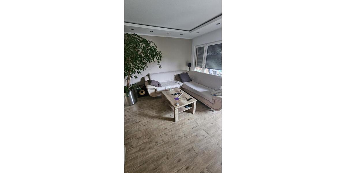 Reihenhaus Leutesdorf - 4 Zimmer, 116 m&sup2;, 299.000&euro; | Angebot:25648966