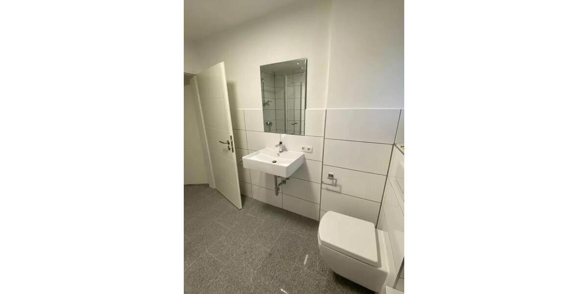 Etagenwohnung Koblenz Lay - 1 Zimmer, 140 m&sup2;, 420&euro; | Angebot:25614237