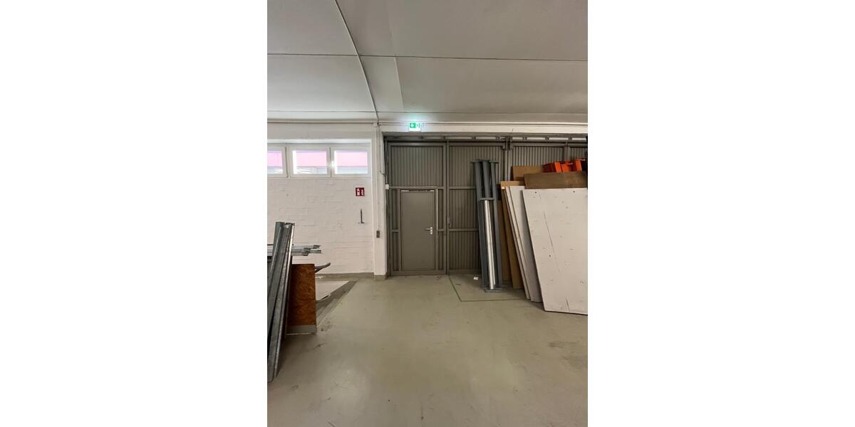 Lagerflächen ab 50qm zu vermieten! Zentrumnah Koblenz Lützel zimmer