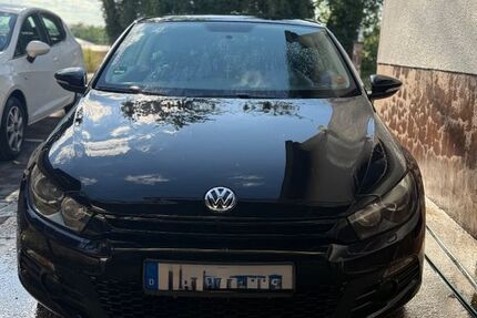 VW Scirocco 127.655 km 7.000 € Neuwied 56566