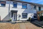 Einfamilienhaus Bad Breisig Oberbreisig - 5 Zimmer, 130 m&sup2;, 275.000&euro; | Angebot:26805374