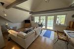 Dachgeschoßwohnung Leutesdorf - 3 Zimmer, 84 m&sup2;, 995&euro; | Angebot:26458368