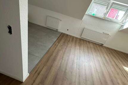 Wohnung Bendorf - 4 Zimmer, 89 m&sup2;, 890&euro; | Angebot:23709215