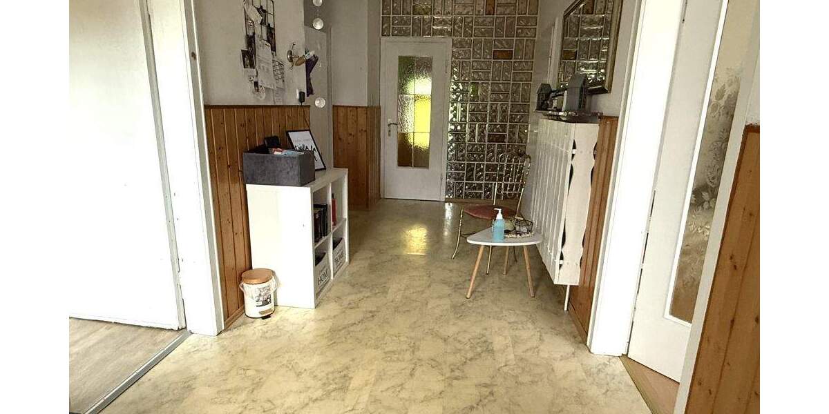 Einfamilienhaus Montabaur Eschelbach - 5 Zimmer, 105 m&sup2;, 259.000&euro; | Angebot:25685054