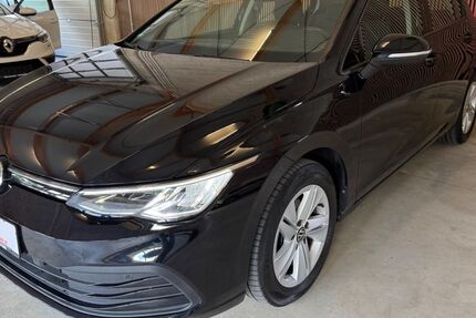 VW Golf 70.445 km 18.999 € Horhausen 56593