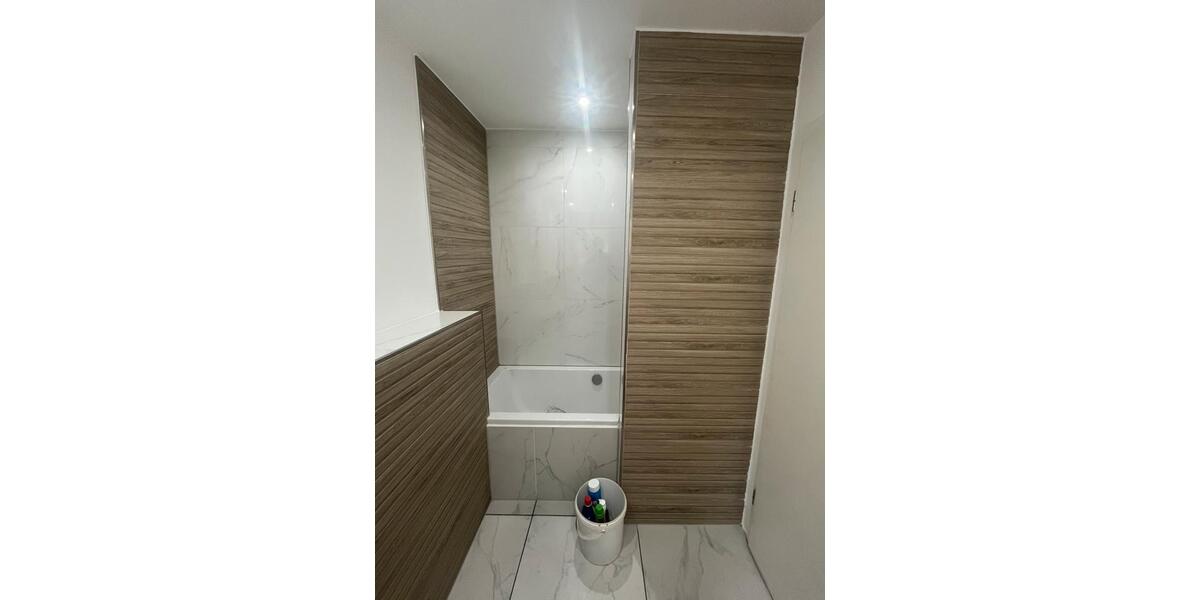 Mehrfamilienhaus, Wohnhaus Höhr-Grenzhausen Grenzhausen - 2 Zimmer, 60 m&sup2;, 179.000&euro; | Angebot:26432754