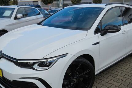 VW Golf 14.000 km 29.990 € Montabaur 56410