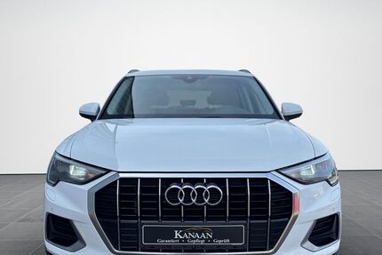 Audi Q3 94.000 km 24.999 &euro; Weißenthurm 56575