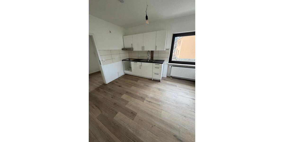 Erdgeschoßwohnung Hilgert - 3 Zimmer, 75 m&sup2;, 625&euro; | Angebot:26249181