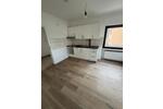Erdgeschoßwohnung Hilgert - 3 Zimmer, 75 m&sup2;, 625&euro; | Angebot:26249181