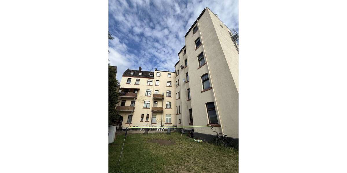 Mehrfamilienhaus, Wohnhaus Koblenz Lützel - 4 Zimmer, 1 m&sup2;, 1.550.000&euro; | Angebot:26852262