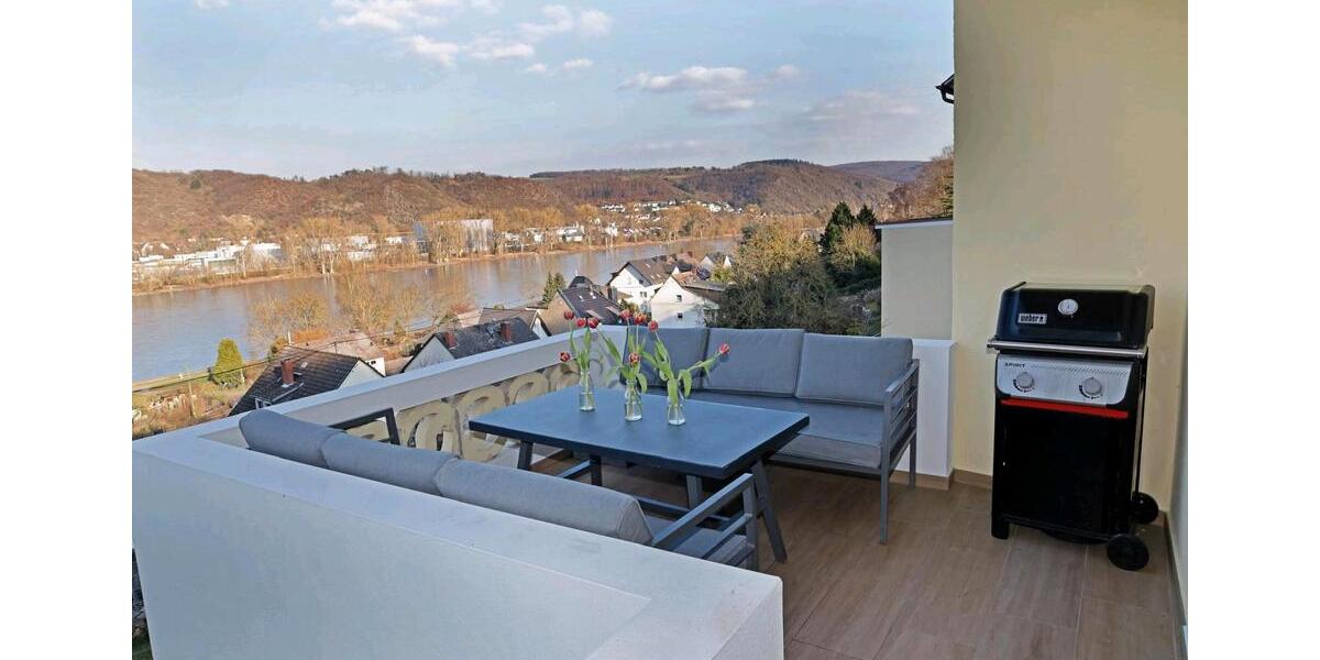 Villa Brey - 7 Zimmer, 173 m&sup2;, 695.000&euro; | Angebot:26891566