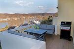 Villa Brey - 7 Zimmer, 173 m&sup2;, 695.000&euro; | Angebot:26891566