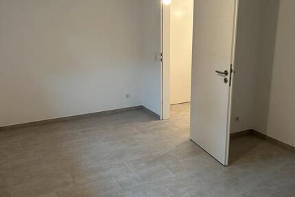 4 Zimmerwohnung Weißenthurm ruhige Lage 4 zimmer