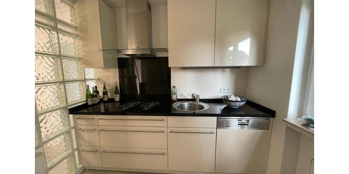 Hochparterre Koblenz Bubenheim - 4 Zimmer, 112 m&sup2;, 1.400&euro; | Angebot:26226531