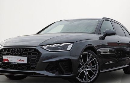 Audi A4 98.180 km 26.670 &euro; Diez 65582