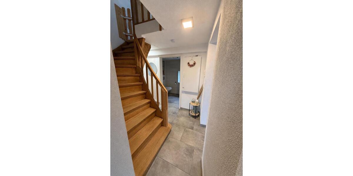 Reihenhaus Urbar - 4 Zimmer, 80 m&sup2;, 319.000&euro; | Angebot:26649343