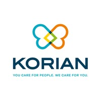Pflegefachkraft (m/w/d) - Hier kannst Du durchstarten! Korian - Haus am Linzer Berg Linz Linz am Rhein 53560