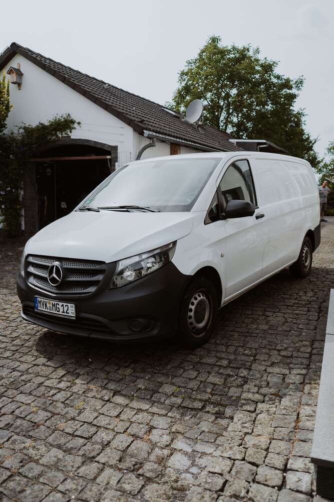 Vito