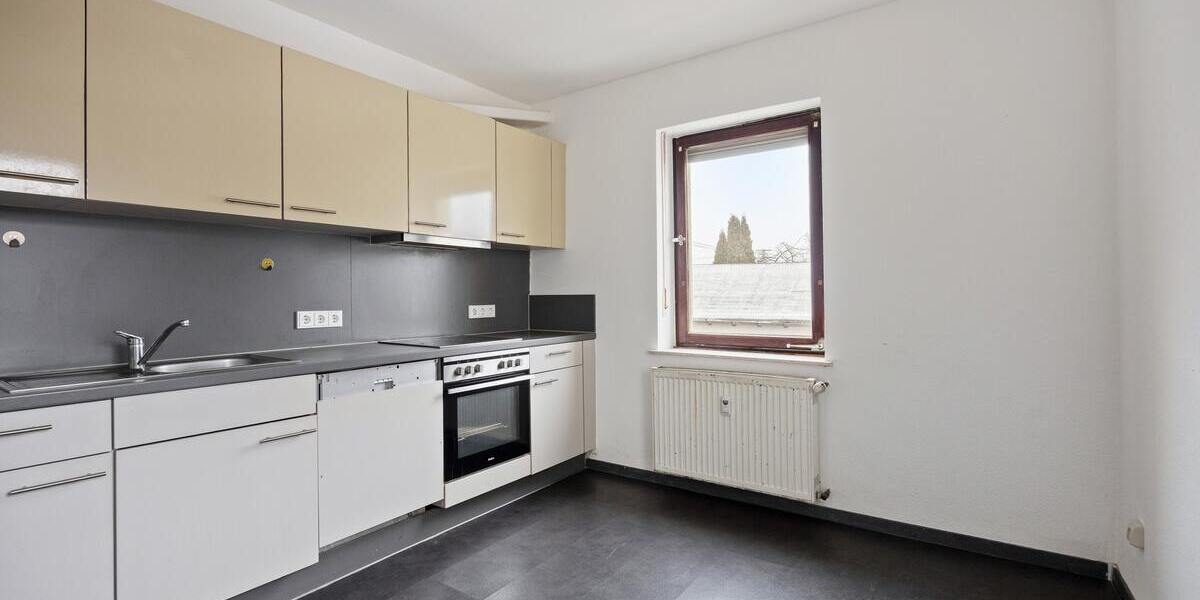 Zweifamilienhaus mit 3x Garagen nur 2 Min zur A3 - Zweifamilienhaus Mogendorf | Angebot:25081818