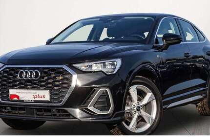 Audi Q3 73.440 km 28.970 &euro; Diez 65582