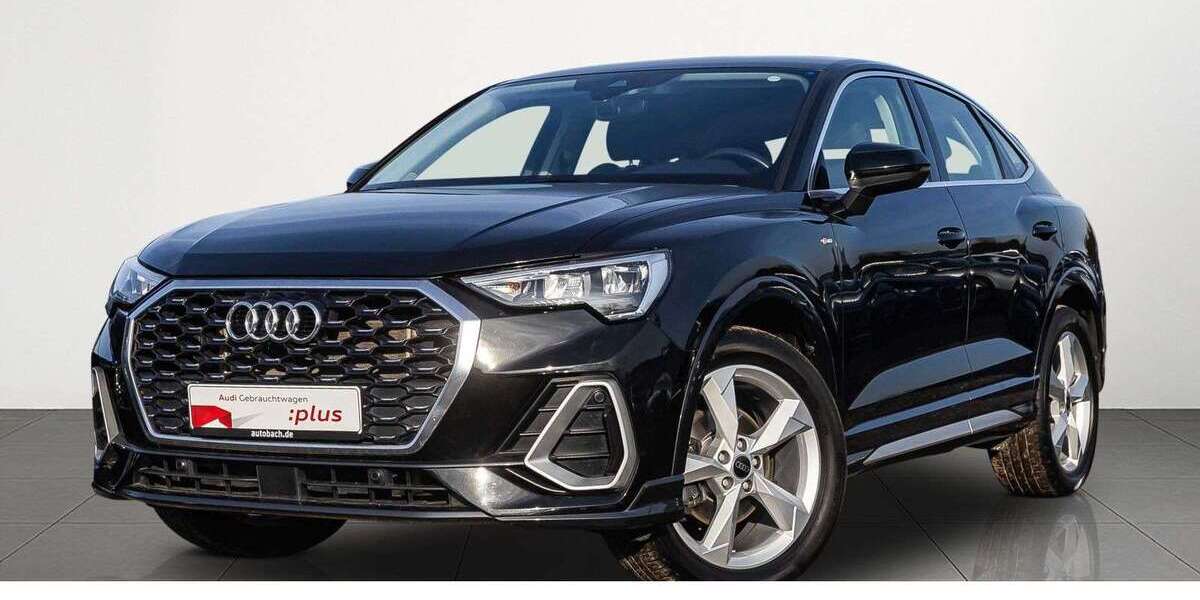 Audi Q3 73.440 km 28.970 &euro; Diez 65582
