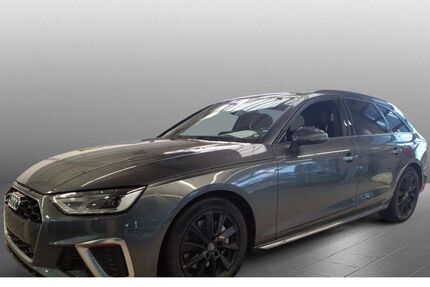 Audi A4 132.880 km 26.970 &euro; Diez 65582