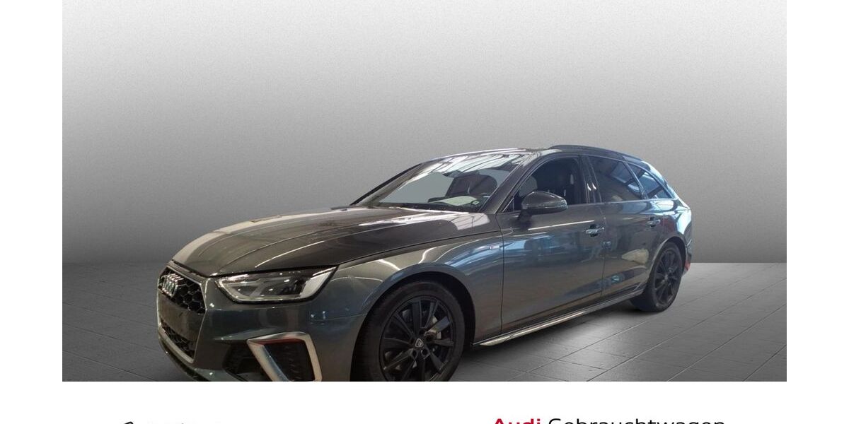 Audi A4 132.880 km 26.970 &euro; Diez 65582