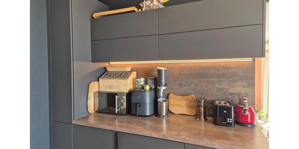 Etagenwohnung Koblenz Bisholder - 5 Zimmer, 160 m&sup2;, 695.000&euro; | Angebot:25960464