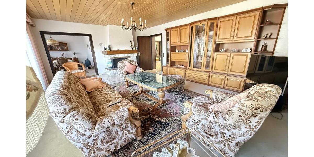 Mehrfamilienhaus, Wohnhaus Hillscheid - 1 Zimmer, 280 m&sup2;, 449.000&euro; | Angebot:26740328